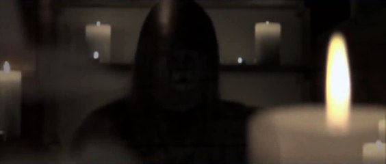 Ragnarok - Collectors Of The King