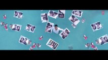 All Of Me -Baarish - All of me Barish  Full VIDEO Song _ Arjun Ft. Tulsi Kumar