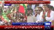 Imran Khan Speech 27th May 2015 In Mardaan Jalsa 27th May 2015