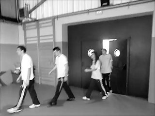 Escuela tradicional-escuela nueva