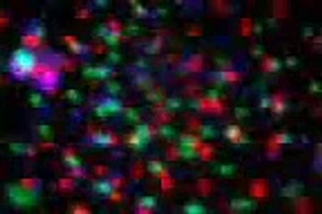 বাউল গান- তাড়াতাড়ি বাইওরে নৌকা- Baul Song - Taratari Baiora Nouka