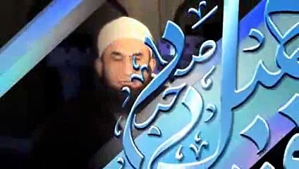 IMPORTANCE OF NAMAZ  BAYAN BY  MAULANA TARIQ JAMEEL