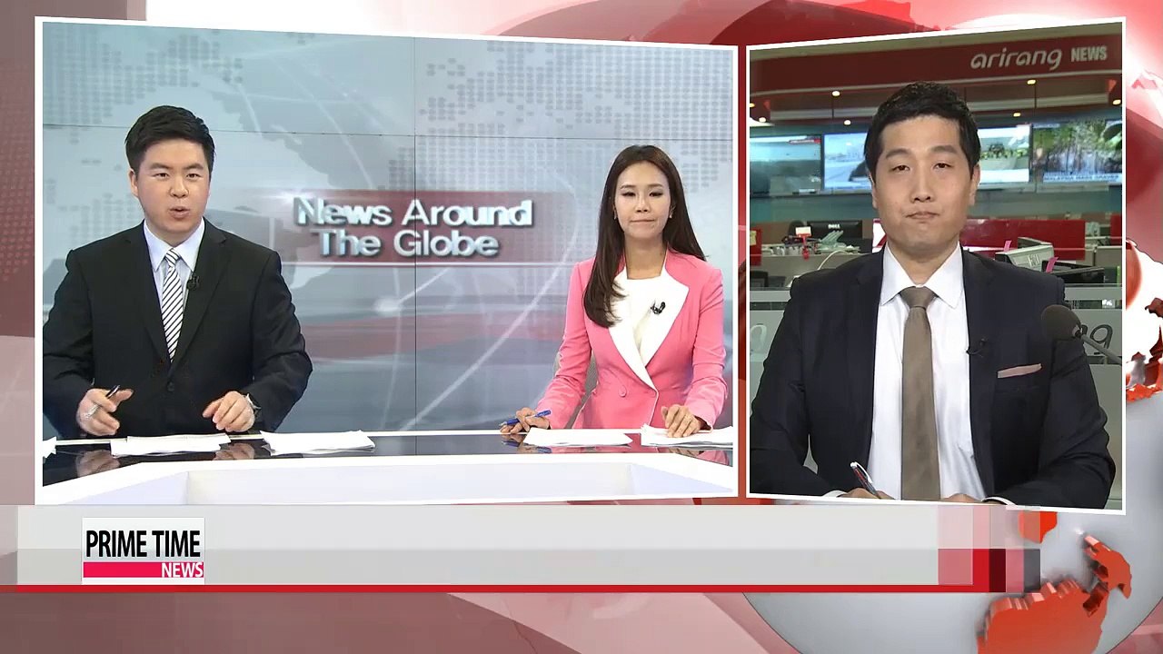 Swiss authorities arrest FIFA executives over corruption allegations