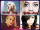 Titanium - Madilyn Bailey, Madilyn Paige, Alice Hadschieff & Christina Grimmie