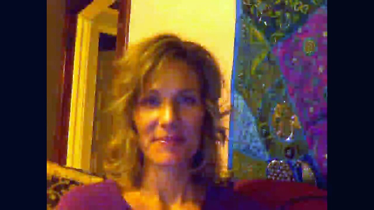 Advanced Skin Care Services Review Video