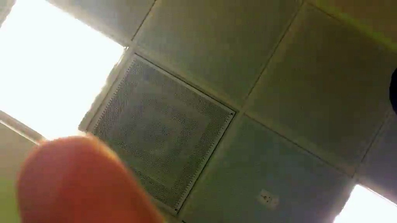 Advanced Skin Care Services Review Video