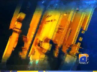 Geo Headlines-27 May 2015-1800