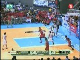 San Miguel vs Purefoods 3rd Quarter Governor's Cup May 24,2015.mp4