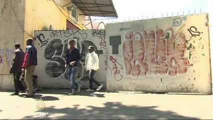 Italijani bijesni zbog pomoći migrantima