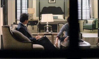 가면 E01 놘 뮈취쥐아놔쒀요 !!!!!