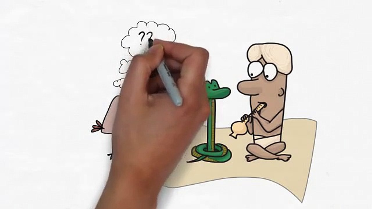 Adverbs of frequency