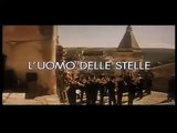 L'UOMO DELLE STELLE di Giuseppe Tornatore