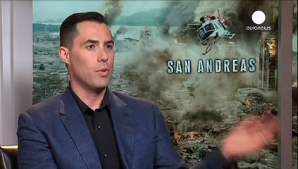 Наперегонки со смертью