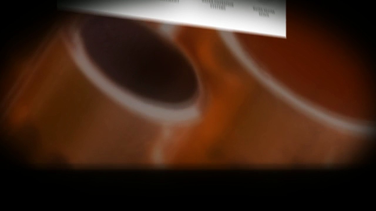 Plumbing Services Stanfordville, NY  Empire Plumbing Services, Inc.