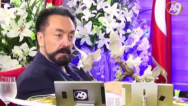 Yusuf Suresi, 106. Ayetin Tefsiri (İnsanların çoğu şirk koşmadan iman etmez - 15 Mayıs 2015 tarihli sohbetten)