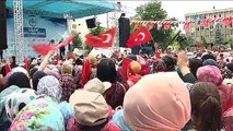 27 Mayıs’ın yıl dönümünde darbe heveslilerine net mesaj