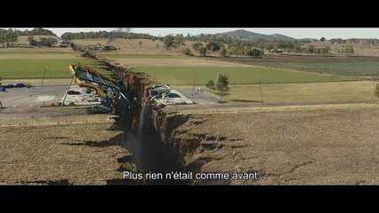 San Andreas (2015) - Spot Officiel "Dreamin" [VOST-HD]