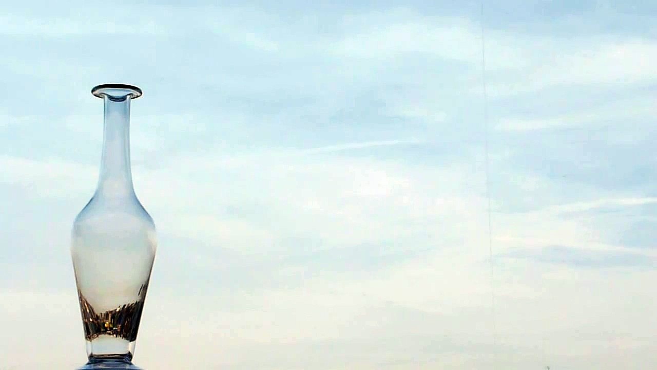 Maria Farantouri - Enas Aionas Elliniko Tragoudi -  Pame Mia Volta Sto Fengari - 14-04-2013 - 1