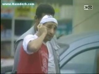 Camera Khafia http://www.nachattes.com