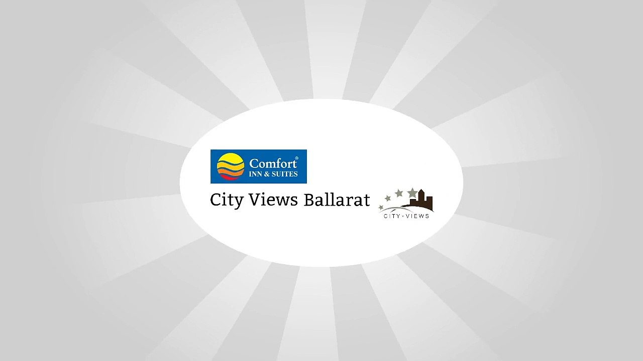 What's on in Ballarat [May 25 - 31, 2015] by Ballarat Accommodation