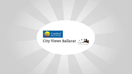 What's on in Ballarat [May 25 - 31, 2015] by Ballarat Accommodation