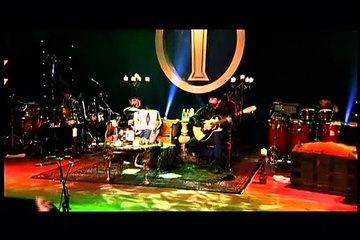 Intocable - soñador eterno