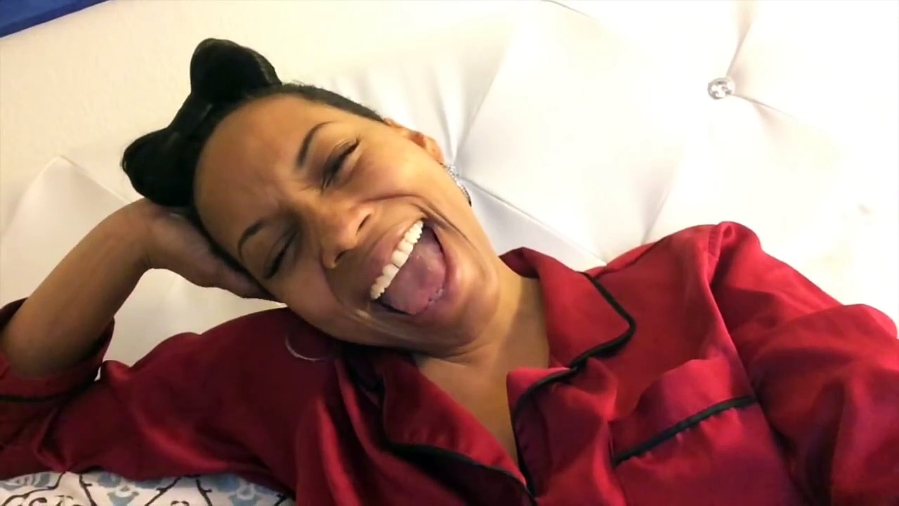 MOTIVATION MONDAY: LIFE LESSONS IN INVESTING & RAISING KIDS