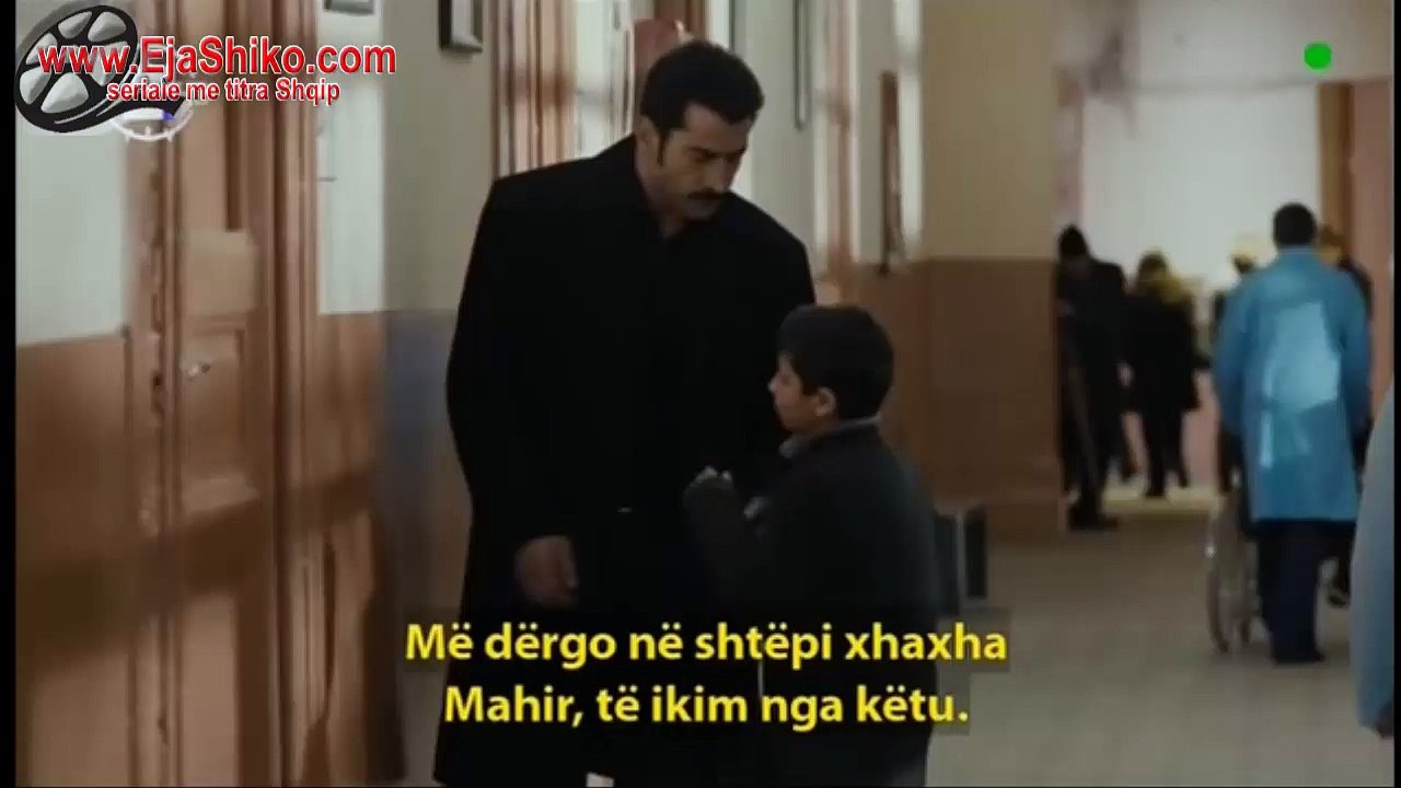 Karadayi pj.282