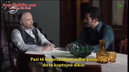 Karadayi pj.283