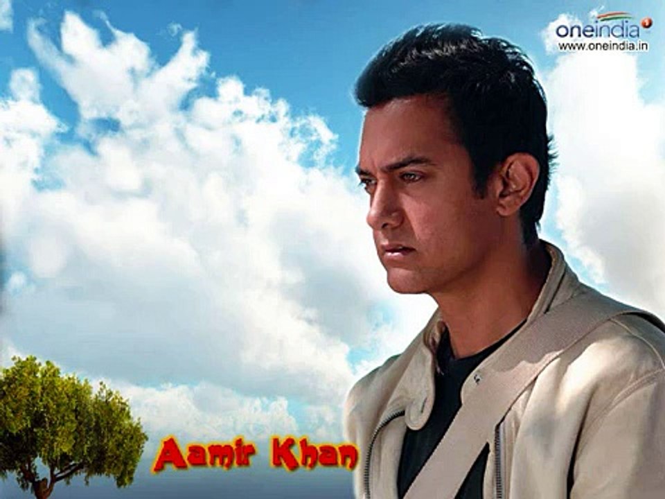 Aati Hai Teri Jab Yaad Bohat Aati Hai