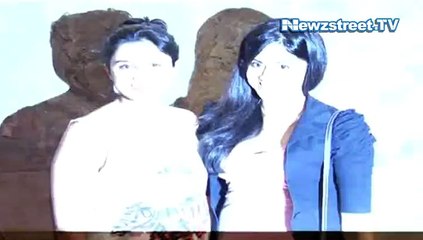 Actress Adah Sharma refutes rumours of being hit by a bus