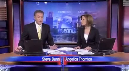 Can't find a job? Time to get creative