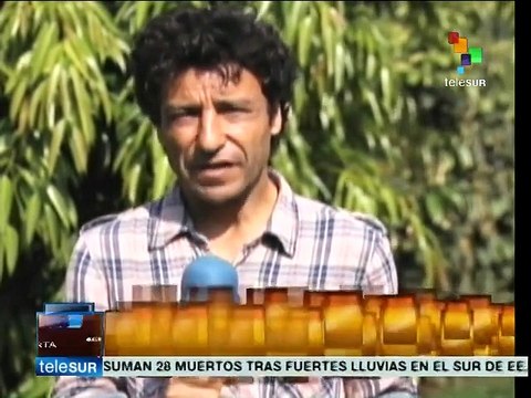 Tensión en Burundi, gobierno no cede ante presiones internacionales