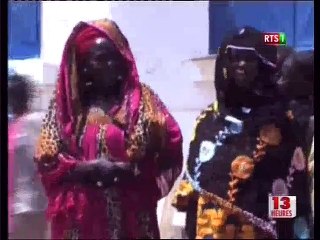 20150527 1256 00 17 10-00 20 01-1