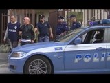Fondi (Latina) - Usura, 5 arresti per indagine 