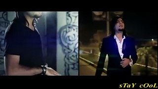 Saal-by-Bilal-Saeed-HD