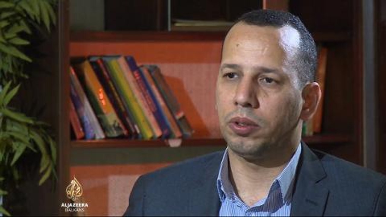 Samoubilački napadi ISIL-a na iračke vojnike