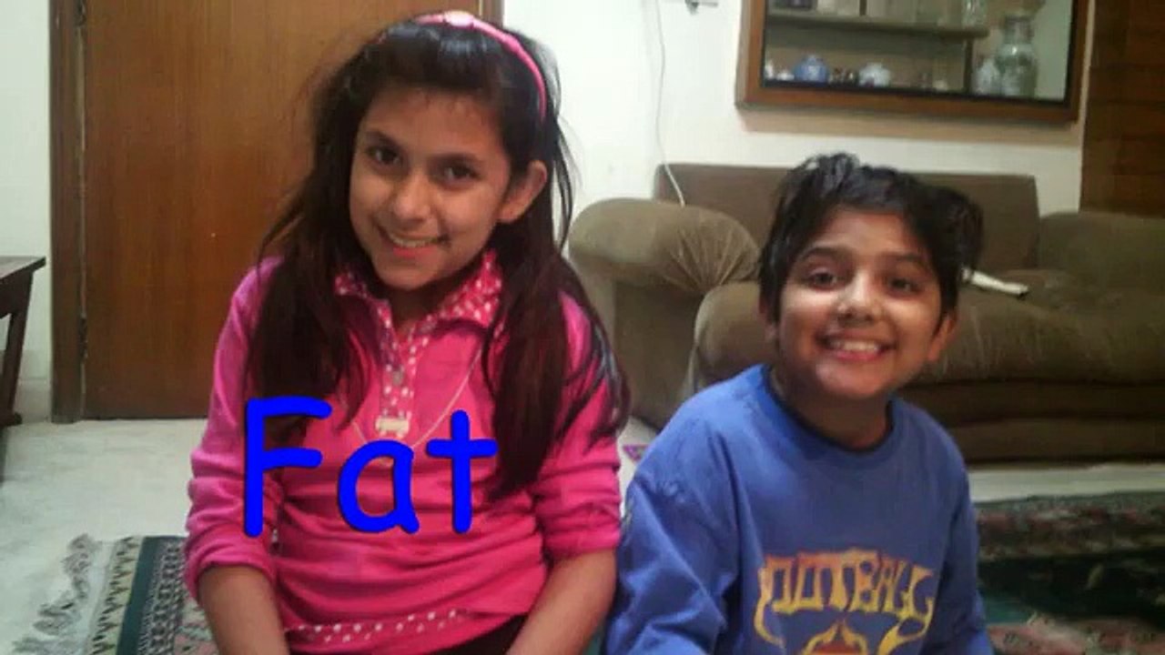 New whatsapp funny video clips hindi_ Indian Pakistani