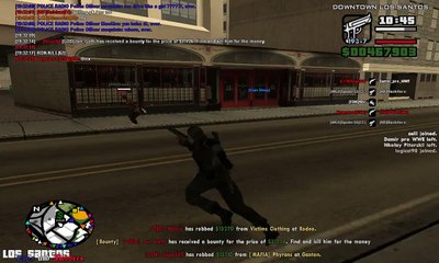 gta_sa 2015-05-27 19-32-21-00