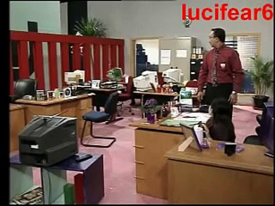 Office Boy (OB) 215_1