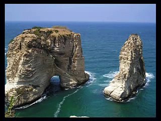 Parlami d'amore Mariù