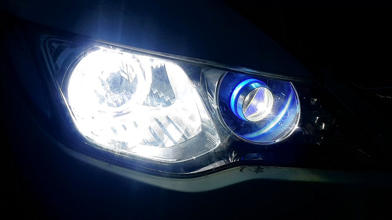 angle eyes