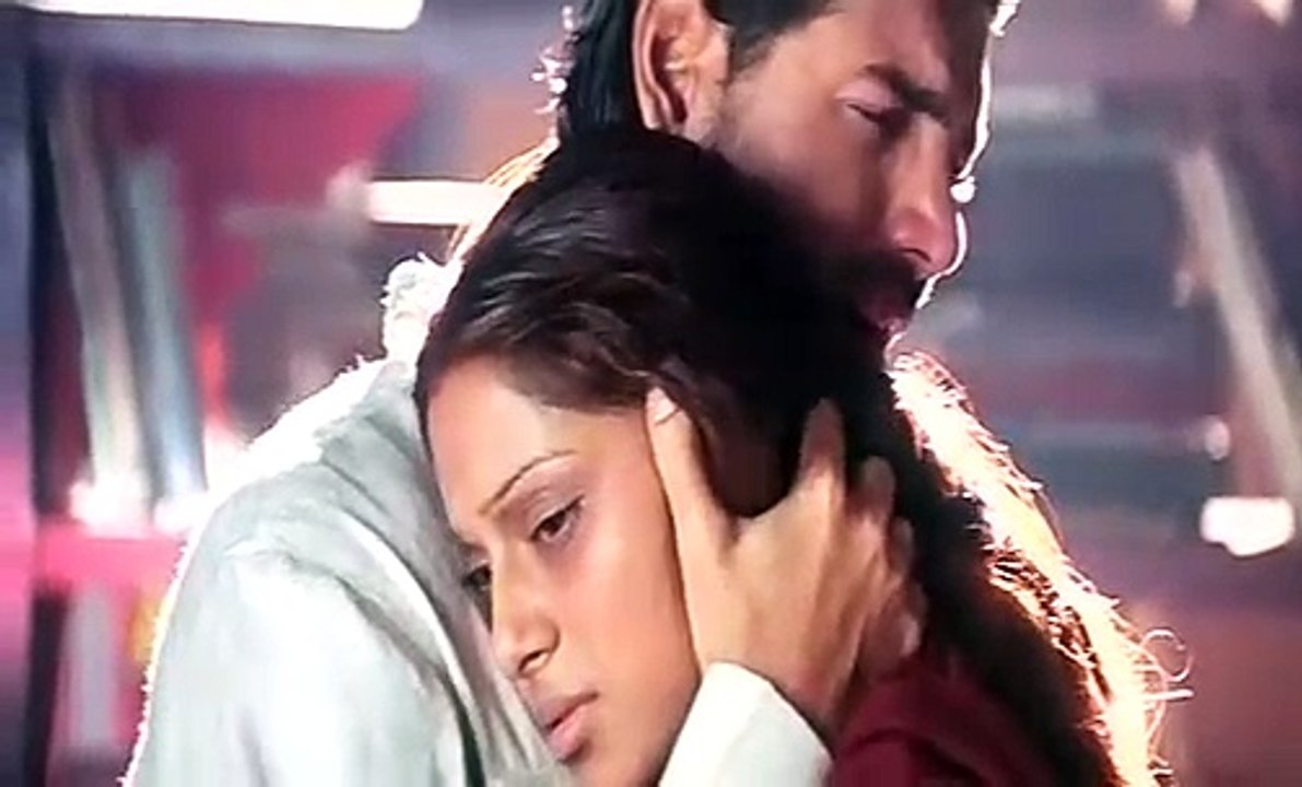 ♥ Madhoshi ♥ O Jaane Jaana ♥