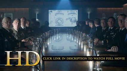 Fantastic 4 2015 full movie HD