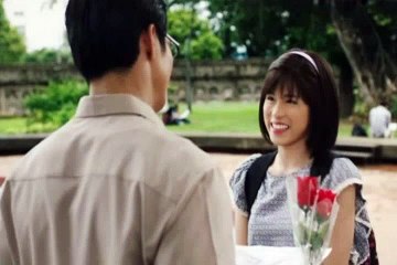 Full Movie  Starting Over Again  (2014)  Streaming Online Part I