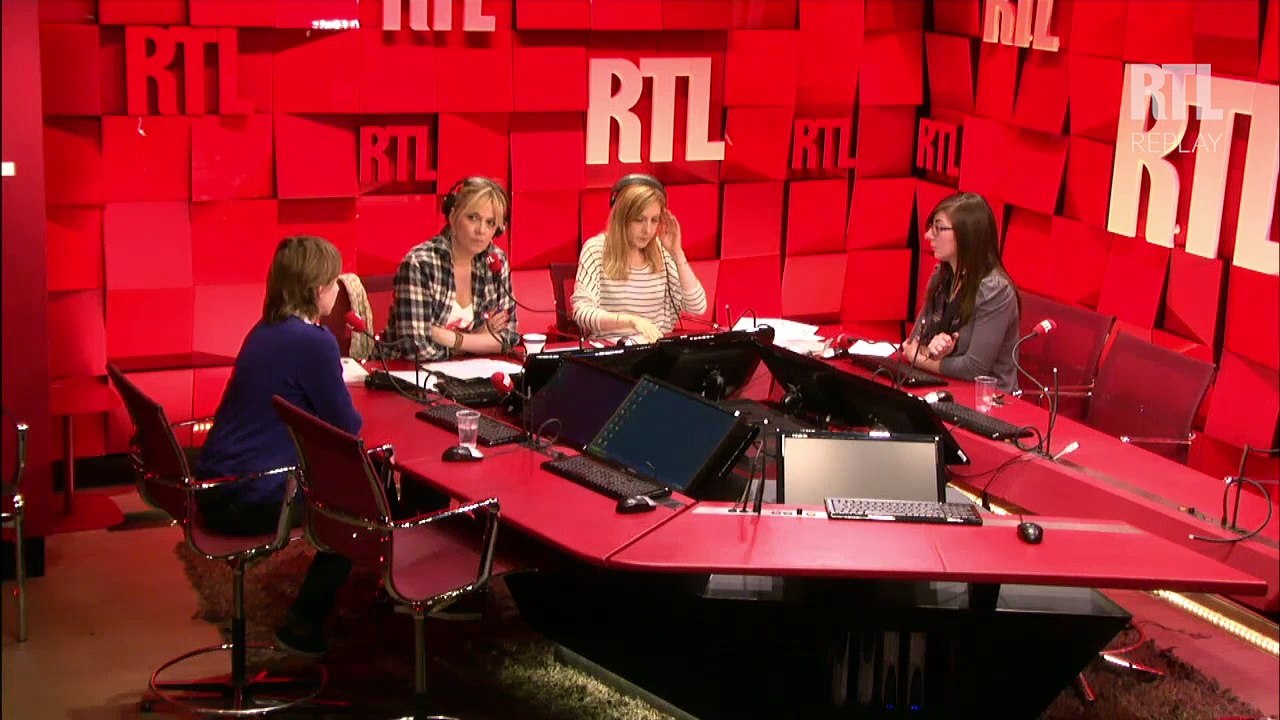 Nos enfants sont-ils au bord du burn out ? Partie 2 On est fait pour s'entendre