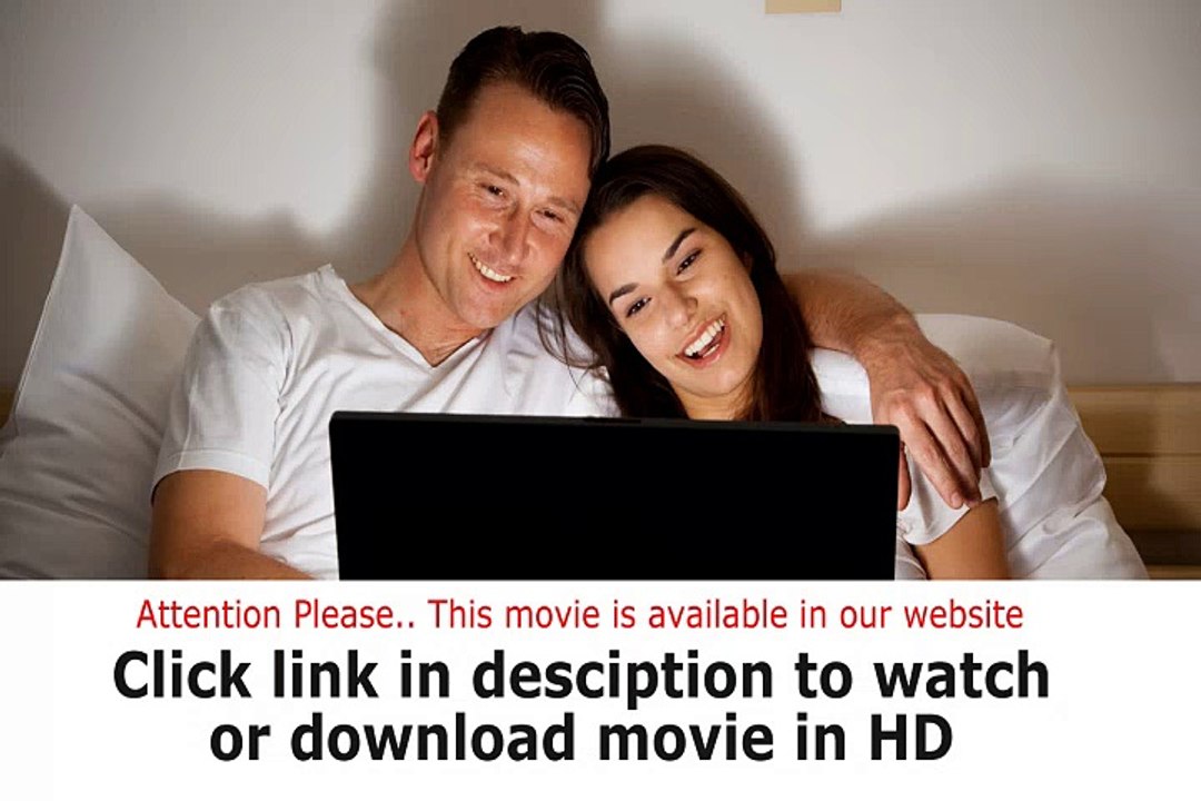 Full Movie  She's Lost Control  (2014)  Streaming Online Part I