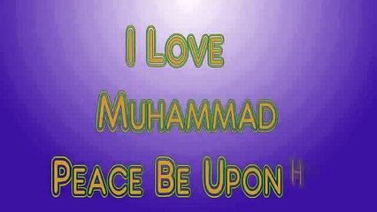 Maulana-Tariq-Jameel-emotional-bayan-about-Hazrat-Abu-Bakar (R.A)