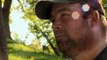 Filthy Riches Season 2 Episode 1 - Bloodworms, Eels and Gators Full Episode Links HD