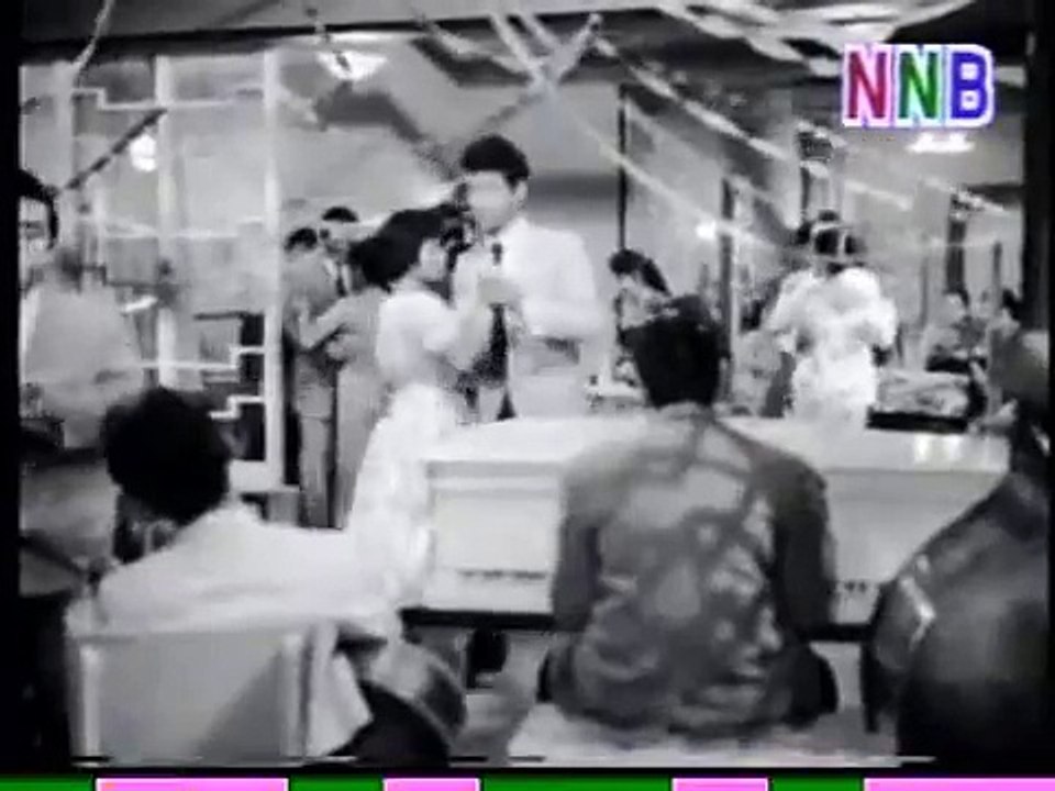 Selamat Hari Jadi
